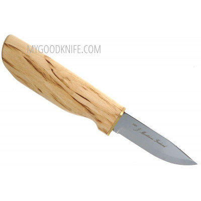 Финский нож Marttiini New Handy 511017 7.5см - 1