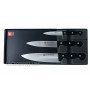 Juego de cuchillos de cocina Zwilling J.A.Henckels Twin Chef  3 knives 34930006 - 2