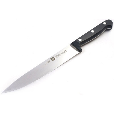 Кухонный нож слайсер Zwilling J.A.Henckels Twin Chef 34910201 20см - 1