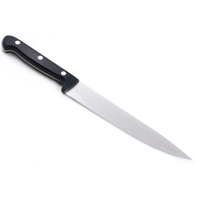 https://mygoodknife.com/11253-medium_default/zwilling-twin-chef-slicing-knife-20-sm-34910201.jpg