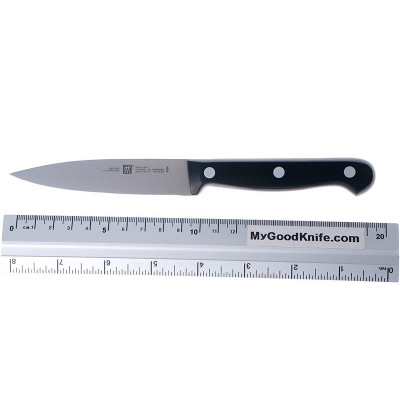 https://mygoodknife.com/11256-medium_default/zwilling-twin-chef-paring-knife-10-sm-34910101.jpg