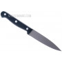 Овощной кухонный нож Zwilling J.A.Henckels Twin Chef  34910-101-0 10см - 4