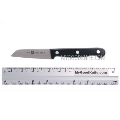 https://mygoodknife.com/11261-medium_default/zwilling-twin-chef-vegetable-knife-8-sm-34910081.jpg