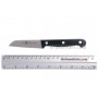 Peeling Vegetable knife Zwilling J.A.Henckels Twin Chef 34910-081-0 8cm - 3