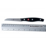Peeling Vegetable knife Zwilling J.A.Henckels Twin Pollux 30720-081-0 8cm - 3