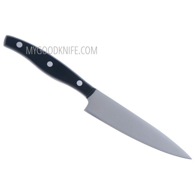 ZWILLING Twin Fin II Petty Knife 13cm