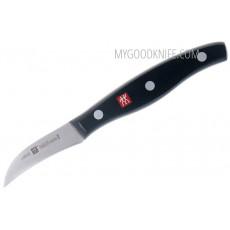 Овощной кухонный нож для чистки Zwilling J.A.Henckels Twin Pollux 30720-061-0 6см