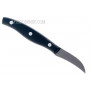 Cuchillo pelador Zwilling J.A.Henckels Twin Pollux 30720-061-0 6cm - 2