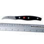 Cuchillo pelador Zwilling J.A.Henckels Twin Pollux 30720-061-0 6cm - 4