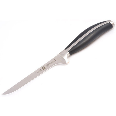 Разделочный кухонный нож Zwilling J.A.Henckels Twin Cuisine 30344-141-0 14см - 1
