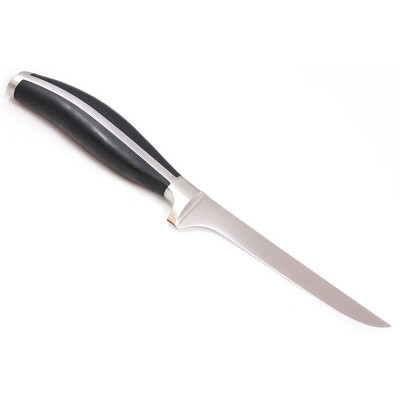 Boning kitchen knife Zwilling J.A.Henckels Twin Cuisine 30344-141