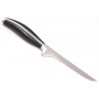 Boning kitchen knife Zwilling J.A.Henckels Twin Cuisine 30344-141-0 14cm - 2