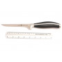 Boning kitchen knife Zwilling J.A.Henckels Twin Cuisine 30344-141-0 14cm - 3