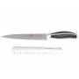 Slicing kitchen knife Zwilling J.A.Henckels Twin Cuisine 30340-201-0 20cm - 2