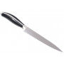 Slicing kitchen knife Zwilling J.A.Henckels Twin Cuisine 30340-201-0 20cm - 4