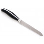 Utility kitchen knife Zwilling J.A.Henckels Twin Cuisine 30340-131-0 13cm - 2