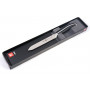 Utility kitchen knife Zwilling J.A.Henckels Twin Cuisine 30340-131-0 13cm - 3