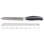 Utility kitchen knife Zwilling J.A.Henckels Twin Cuisine 30340-131-0 13cm - 4