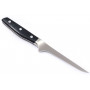 Boning kitchen knife Zwilling J.A.Henckels Twin Profection 33014-141-0 14cm - 2