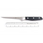 Boning kitchen knife Zwilling J.A.Henckels Twin Profection 33014-141-0 14cm - 4
