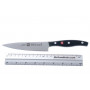 Универсальный кухонный нож Zwilling J.A.Henckels Twin Pollux Петти 30725-131-0 13см - 4