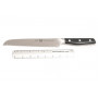 Bread knife Zwilling J.A.Henckels Twin Profection 33016-201-0 20cm - 2
