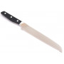 Bread knife Zwilling J.A.Henckels Twin Profection 33016-201-0 20cm - 3