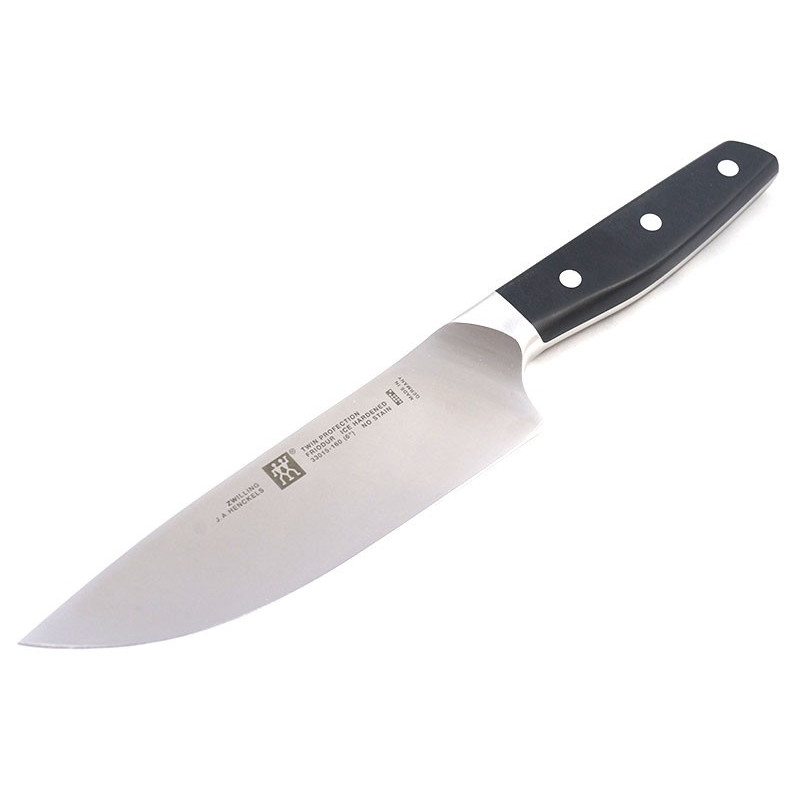 Chef knife Zwilling J.A.Henckels Twin Profection 330151610 16cm for