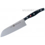 Utility kitchen knife Zwilling J.A.Henckels Twin Pollux Santoku 30747-141-0 14cm - 1
