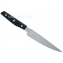 Slicing kitchen knife Zwilling J.A.Henckels Twin Profection 33010-161-0 16cm - 2