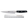 Slicing kitchen knife Zwilling J.A.Henckels Twin Profection 33010-161-0 16cm - 4