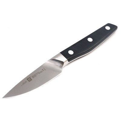 Овощной кухонный нож Zwilling J.A.Henckels Twin Profection 33010-081-0 8см - 1