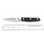 Paring Vegetable knife Zwilling J.A.Henckels Twin Profection 33010-081-0 8cm - 4