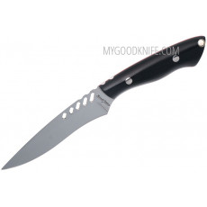 Hunting and Outdoor knife Yasnyi Sokol Witch M 11.5cm