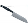 Utility kitchen knife Zwilling J.A.Henckels Twin Pollux Santoku 30747-141-0 14cm - 2