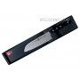 Utility kitchen knife Zwilling J.A.Henckels Twin Pollux Santoku 30747-141-0 14cm - 3