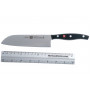 Utility kitchen knife Zwilling J.A.Henckels Twin Pollux Santoku 30747-141-0 14cm - 4