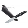 Hunting and Outdoor knife Ясный Сокол Spider PAUK 11cm - 3