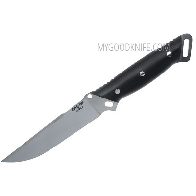 Hunting and Outdoor knife Ясный Сокол Uncle Fedor FEDOR 13cm - 1