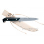 Hunting and Outdoor knife Tojiro Sasagawa  HMHS-011D 11.5cm - 4