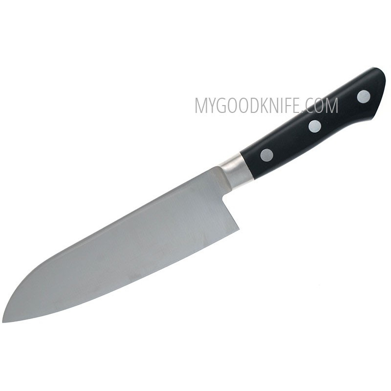 https://mygoodknife.com/11389-large_default/tojiro-western-santoku-17-sm-f-882.jpg