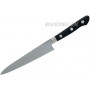 Utility kitchen knife Tojiro SD Mol. Van. Petty F-871 15cm - 2
