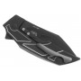 Folding knife Fox Phoenix Titanium FX-531 Ti B 8.5cm - 4