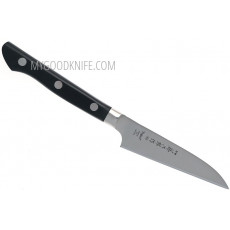 Paring Vegetable knife Tojiro SD Mol. Van. F-869 9cm - 1