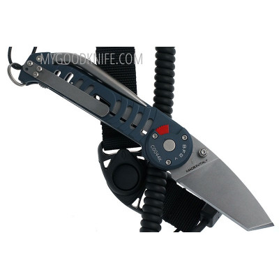 Compar cuchillo de buceo online