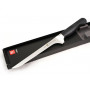 Cuchillo para filetear Zwilling J.A.Henckels Pure 33603-181-0 18cm - 2