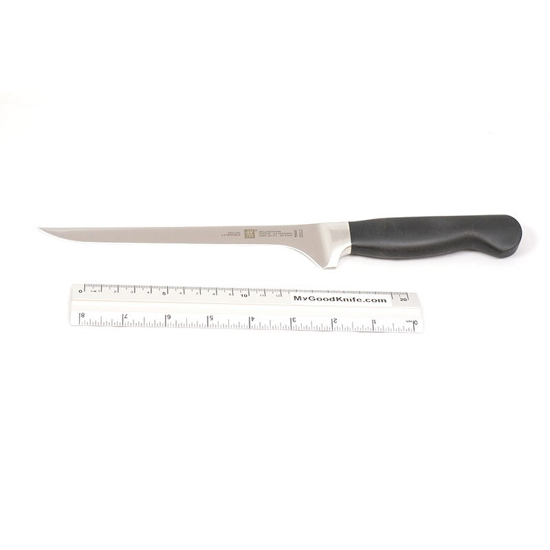 https://mygoodknife.com/11455-large_default/zwilling-pure-filleting-knife-18-cm.jpg