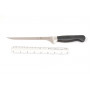 Cuchillo para filetear Zwilling J.A.Henckels Pure 33603-181-0 18cm - 3