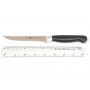 Cuchillo Chuletero Zwilling J.A.Henckels Pure 33609-121-0 12cm - 2