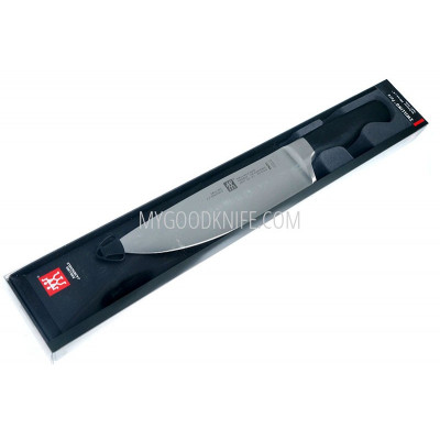 https://mygoodknife.com/11459-medium_default/zwilling-pure-chef-knife-20-cm.jpg